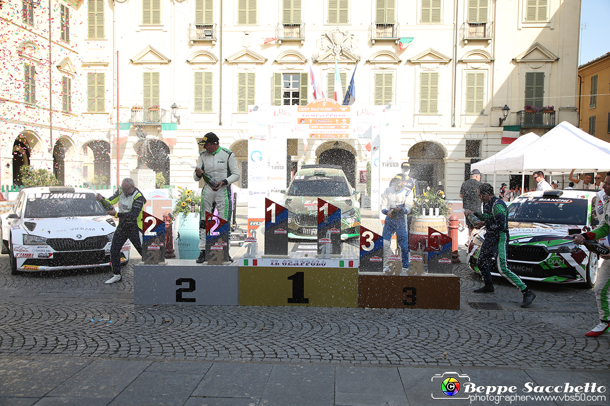 VBS_1328 - Rally Nazionale Il Grappolo 2025 - Premiazione.jpg